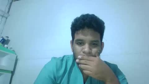 jdrake27 online show from 11/08/25, 03:50