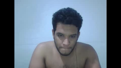 Snapshot of jdrake27 chatting on 11/13/25, 04:22 jdrake27 online show from 11/13/25, 04:22