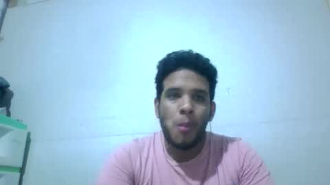 Snapshot of jdrake27 chatting on 11/14/25, 03:16 jdrake27 online show from 11/14/25, 03:16