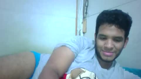 Snapshot of jdrake27 chatting on 11/15/25, 04:43 jdrake27 online show from 11/15/25, 04:43