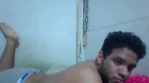 Snapshot of jdrake27 chatting on 11/17/25, 03:51 jdrake27 online show from 11/17/25, 03:51