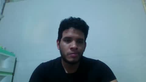 Snapshot of jdrake27 chatting on 11/18/25, 07:18 jdrake27 online show from 11/18/25, 07:18