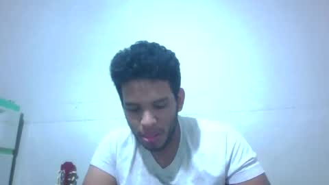 Snapshot of jdrake27 chatting on 11/21/25, 02:54 jdrake27 online show from 11/21/25, 02:54