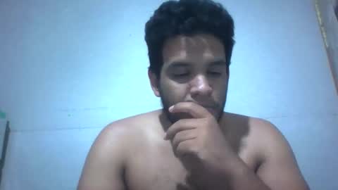 Snapshot of jdrake27 chatting on 11/24/25, 03:50 jdrake27 online show from 11/24/25, 03:50