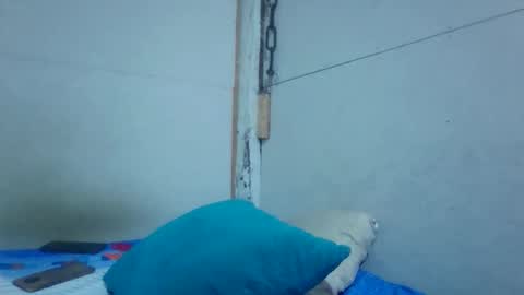 Snapshot of jdrake27 chatting on 11/24/25, 04:29 jdrake27 online show from 11/24/25, 04:29