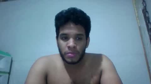 Snapshot of jdrake27 chatting on 11/26/25, 02:56 jdrake27 online show from 11/26/25, 02:56