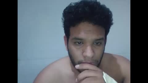 Snapshot of jdrake27 chatting on 11/28/25, 05:48 jdrake27 online show from 11/28/25, 05:48