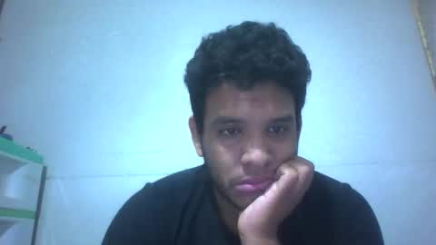 Snapshot of jdrake27 chatting on 12/01/25, 01:27 jdrake27 online show from 12/01/25, 01:27