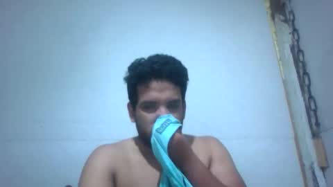 Snapshot of jdrake27 chatting on 12/03/25, 02:15 jdrake27 online show from 12/03/25, 02:15