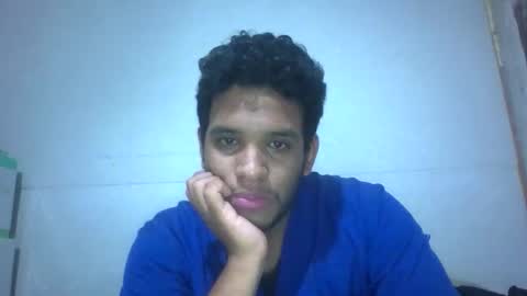 Snapshot of jdrake27 chatting on 12/04/25, 02:43 jdrake27 online show from 12/04/25, 02:43