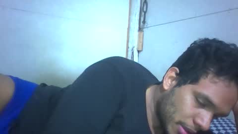 Snapshot of jdrake27 chatting on 12/04/25, 03:10 jdrake27 online show from 12/04/25, 03:10