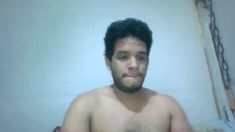 Snapshot of jdrake27 chatting on 12/05/25, 01:52 jdrake27 online show from 12/05/25, 01:52