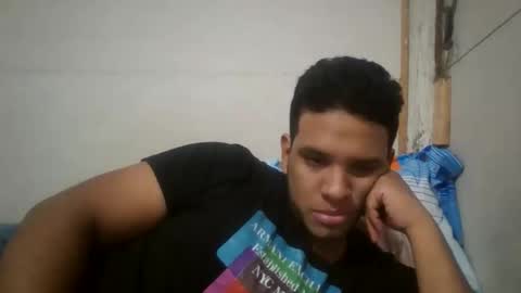 Snapshot of jdrake27 chatting on 12/14/25, 02:28 jdrake27 online show from 12/14/25, 02:28