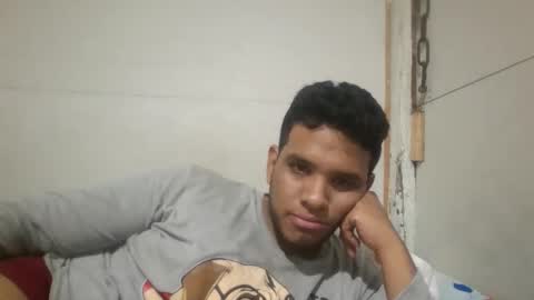 Snapshot of jdrake27 chatting on 12/15/25, 03:22 jdrake27 online show from 12/15/25, 03:22