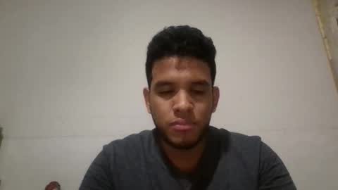 Snapshot of jdrake27 chatting on 12/17/25, 02:50 jdrake27 online show from 12/17/25, 02:50