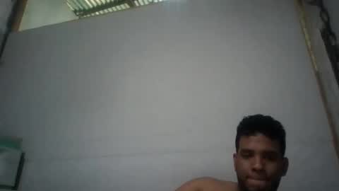 Snapshot of jdrake27 chatting on 12/17/25, 03:18 jdrake27 online show from 12/17/25, 03:18