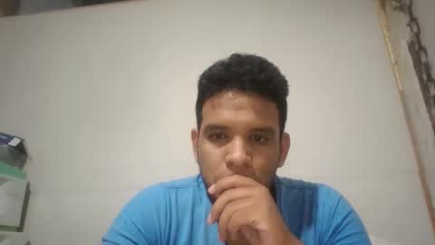 Snapshot of jdrake27 chatting on 12/19/25, 02:51 jdrake27 online show from 12/19/25, 02:51