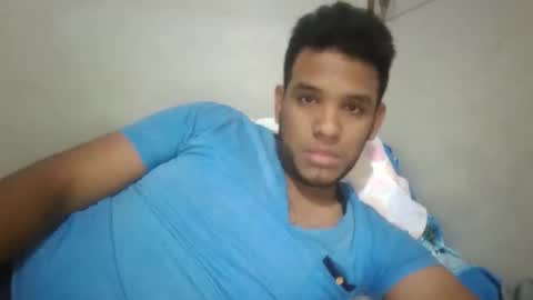 Snapshot of jdrake27 chatting on 12/19/25, 03:19 jdrake27 online show from 12/19/25, 03:19