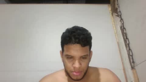 Snapshot of jdrake27 chatting on 12/20/25, 05:03 jdrake27 online show from 12/20/25, 05:03