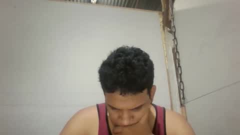 Snapshot of jdrake27 chatting on 12/21/25, 03:02 jdrake27 online show from 12/21/25, 03:02