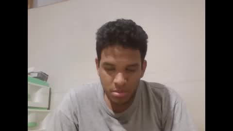 Snapshot of jdrake27 chatting on 01/07/26, 02:36 jdrake27 online show from 01/07/26, 02:36