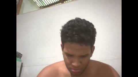 Snapshot of jdrake27 chatting on 01/08/26, 02:41 jdrake27 online show from 01/08/26, 02:41