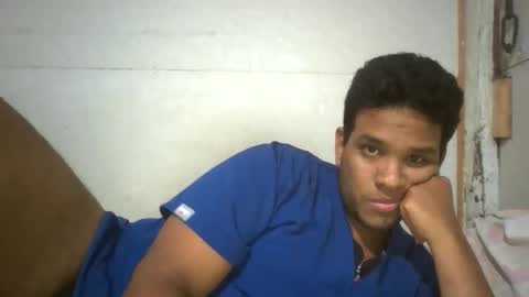 Snapshot of jdrake27 chatting on 01/11/26, 02:49 jdrake27 online show from 01/11/26, 02:49