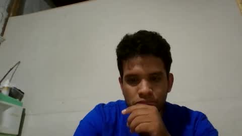 Snapshot of jdrake27 chatting on 01/14/26, 02:28 jdrake27 online show from 01/14/26, 02:28