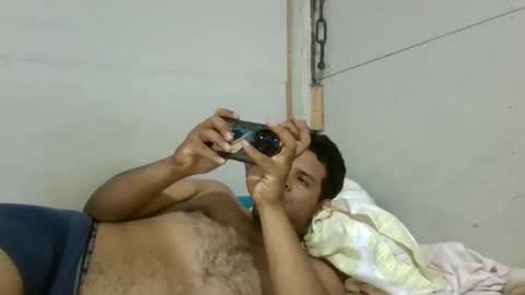 Snapshot of jdrake27 chatting on 01/14/26, 03:06 jdrake27 online show from 01/14/26, 03:06