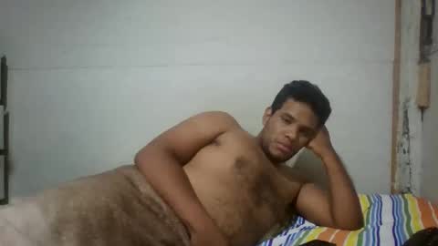 Snapshot of jdrake27 chatting on 01/16/26, 04:16 jdrake27 online show from 01/16/26, 04:16