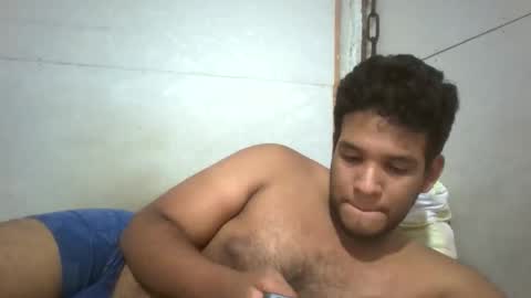 Snapshot of jdrake27 chatting on 01/17/26, 03:39 jdrake27 online show from 01/17/26, 03:39