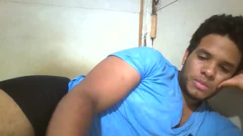 Snapshot of jdrake27 chatting on 02/07/26, 03:32 jdrake27 online show from 02/07/26, 03:32