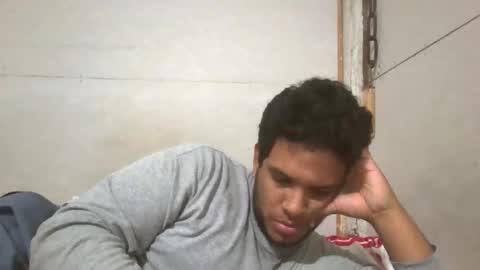 Snapshot of jdrake27 chatting on 02/12/26, 03:56 jdrake27 online show from 02/12/26, 03:56