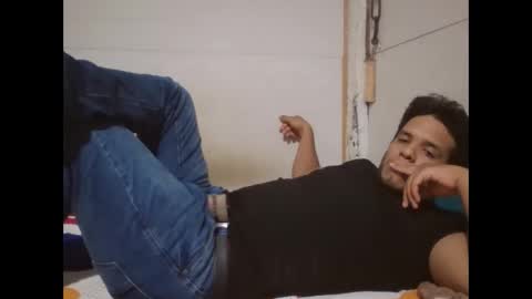 Snapshot of jdrake27 chatting on 02/14/26, 03:36 jdrake27 online show from 02/14/26, 03:36