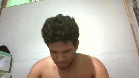 Snapshot of jdrake27 chatting on 02/20/26, 02:50 jdrake27 online show from 02/20/26, 02:50