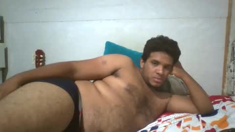 Snapshot of jdrake27 chatting on 02/21/26, 03:40 jdrake27 online show from 02/21/26, 03:40