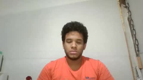 Snapshot of jdrake27 chatting on 02/22/26, 02:37 jdrake27 online show from 02/22/26, 02:37