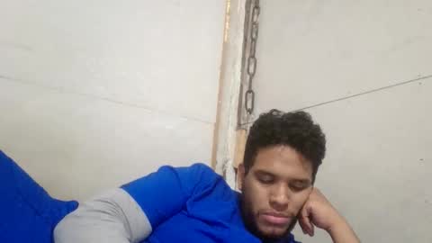 Snapshot of jdrake27 chatting on 04/07/26, 02:12 jdrake27 online show from 04/07/26, 02:12