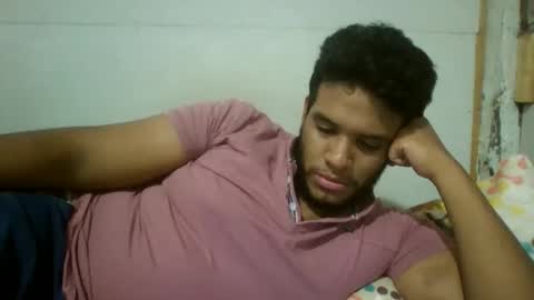 Snapshot of jdrake27 chatting on 04/08/26, 04:01 jdrake27 online show from 04/08/26, 04:01