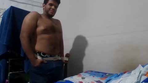 Snapshot of jdrake27 chatting on 04/09/26, 02:00 jdrake27 online show from 04/09/26, 02:00