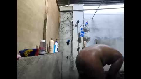 Snapshot of jdrake27 chatting on 04/09/26, 11:48 jdrake27 online show from 04/09/26, 11:48