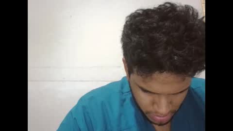 Snapshot of jdrake27 chatting on 04/10/26, 02:06 jdrake27 online show from 04/10/26, 02:06