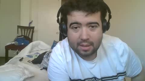 jdreamrebel online show from 10/11/25, 10:41