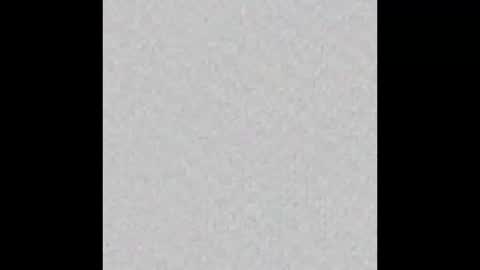 . Julianita y Valery . online show from 01/08/25, 03:29