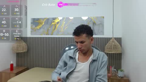 jdwhite18 online show from 02/25/26, 04:33