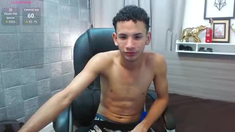 jdwhite18 online show from 02/28/26, 01:06