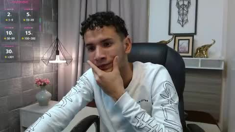 jdwhite18 online show from 06/07/26, 05:00