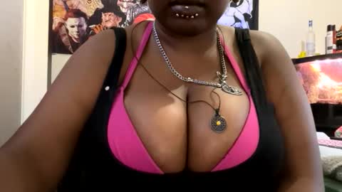 jdx00 online show from 04/25/26, 11:35