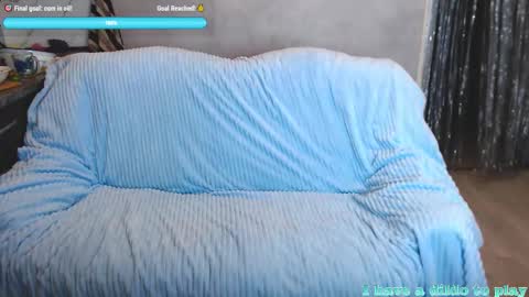 Snapshot of jealousangel chatting on 11/01/25, 01:07 Angel online show from 11/01/25, 01:07