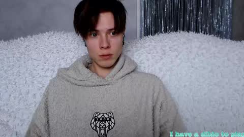 Snapshot of jealousangel chatting on 03/02/26, 12:57 Angel online show from 03/02/26, 12:57